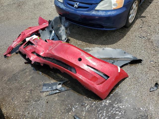 Photo 12 from auction – 2021 TESLA MODEL 3 with VIN 5YJ3E1EBXMF085502