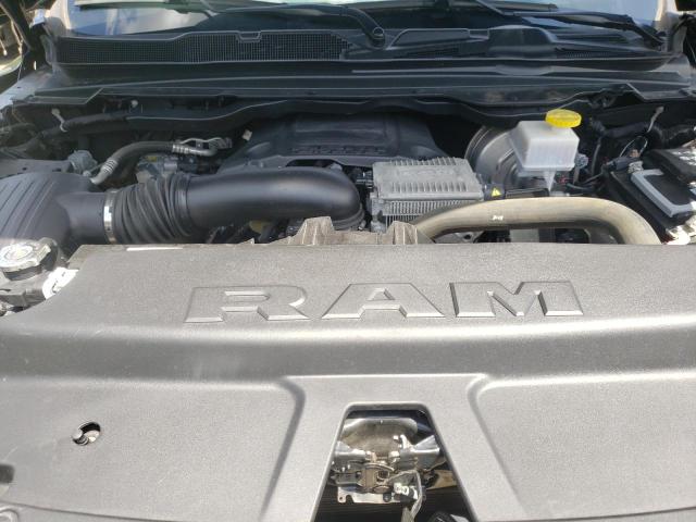 Photo 11 from auction – 2021 RAM 1500 LIMIT with VIN 1C6SRFHT8MN510029