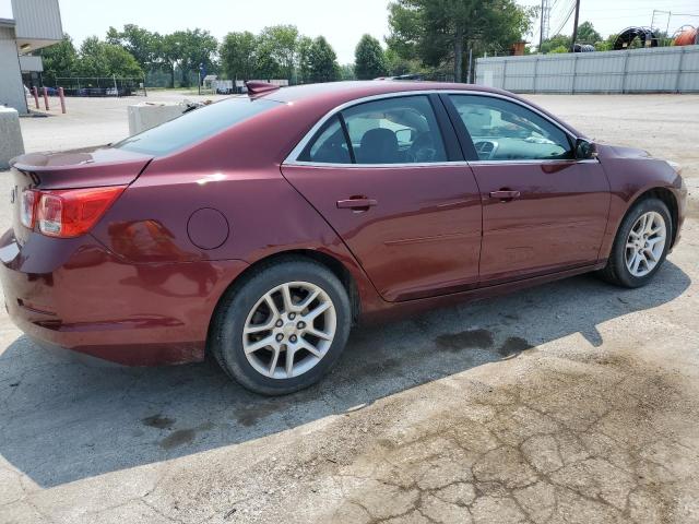 Photo 3 from auction – 2015 CHEVROLET MALIBU 1LT with VIN 1G11C5SL3FF131308