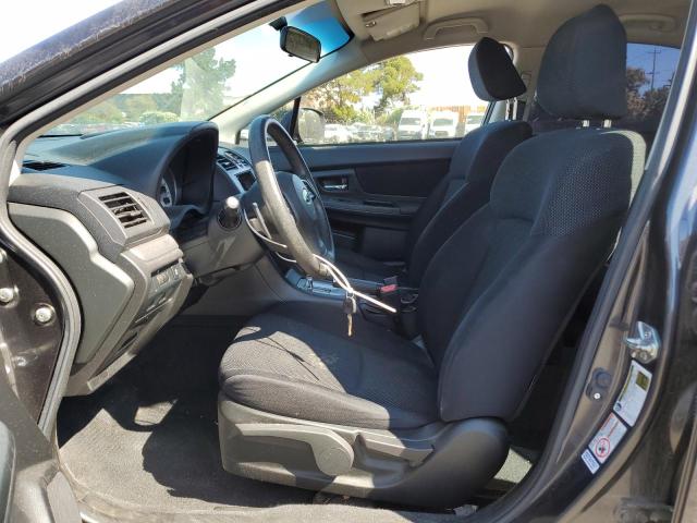 Photo 7 from auction – 2013 SUBARU IMPREZA PR with VIN JF1GJAC67DH011883
