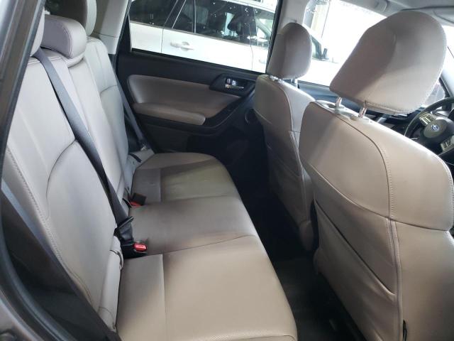 Photo 11 from auction – 2014 SUBARU FORESTER 2 with VIN JF2SJAMC2EH540024