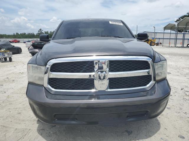 Photo 5 from auction – 2021 RAM 1500 CLASS with VIN 1C6RR7LGXMS542464