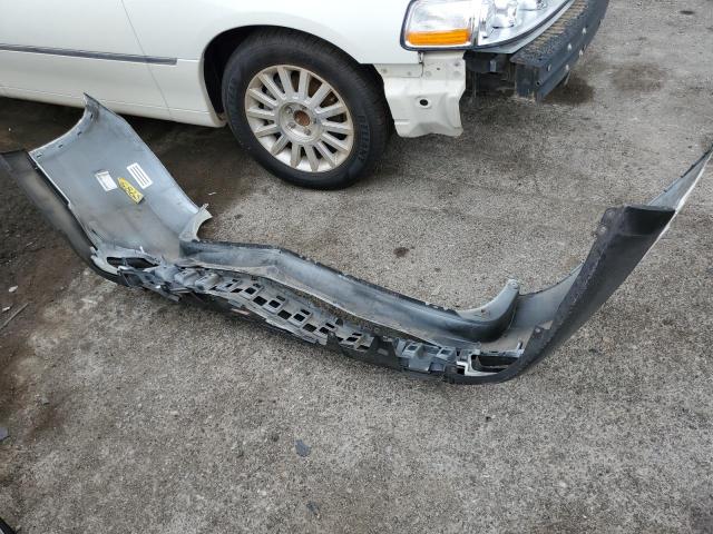 Photo 13 from auction – 2015 TOYOTA HIGHLANDER with VIN 5TDBKRFH5FS175242