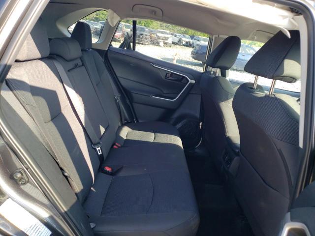صورة رقم 11 من المزاد - 2023 TOYOTA RAV4 LE مع VIN 2T3F1RFV4PC325840