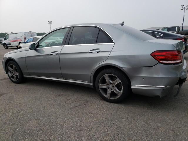 Photo 2 from auction – 2014 MERCEDES-BENZ E 350 with VIN WDDHF5KB0EA901342