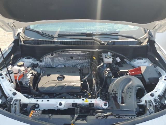 Photo 11 from auction – 2022 BUICK ENCORE GX with VIN KL4MMESLXNB144493