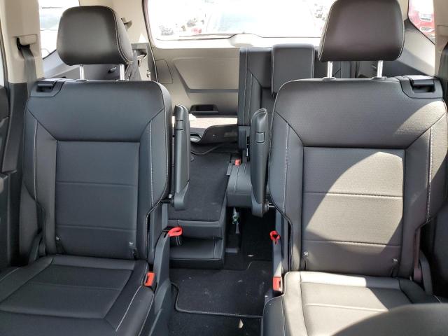 Photo 10 from auction – 2023 VOLKSWAGEN ATLAS SE with VIN 1V2HP2CA5PC501729