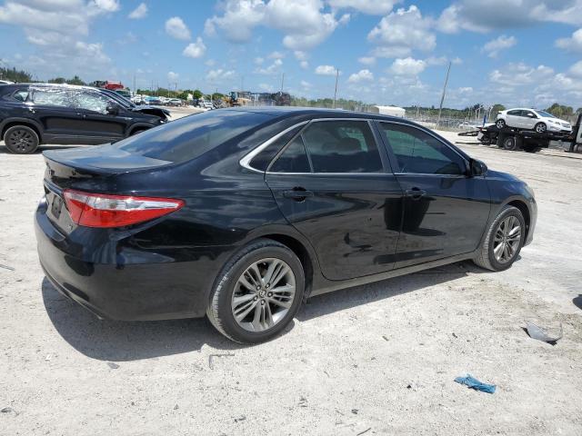 Photo 3 from auction – 2016 TOYOTA CAMRY LE with VIN 4T1BF1FK7GU615357