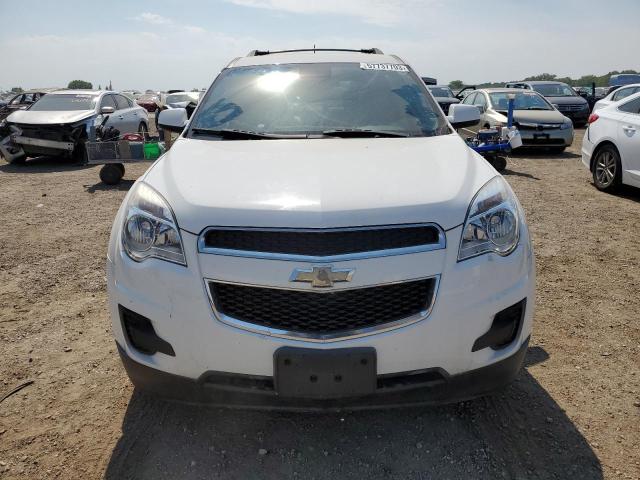 Photo 5 from auction – 2013 CHEVROLET EQUINOX LT with VIN 2GNALDEK3D6198977