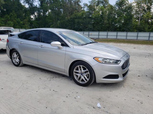 Photo 4 from auction – 2015 FORD FUSION SE with VIN 3FA6P0H72FR137804