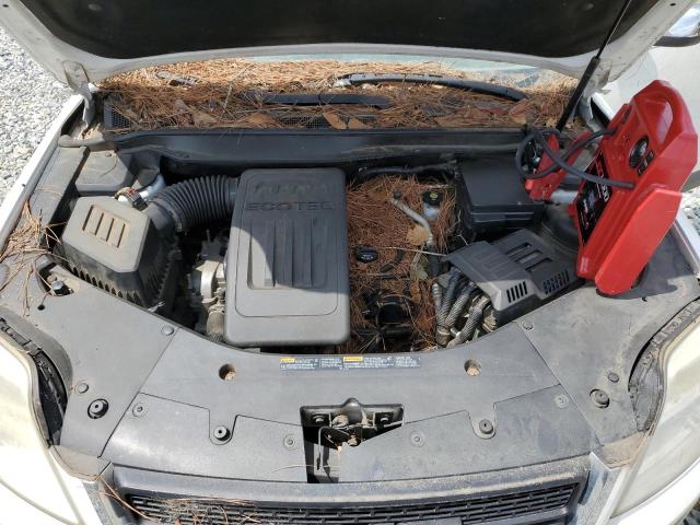 Photo 11 from auction – 2013 GMC TERRAIN SL with VIN 2GKALMEK4D6175849