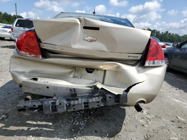 Photo 6 from auction – 2012 CHEVROLET IMPALA LT with VIN 2G1WG5E31C1228130