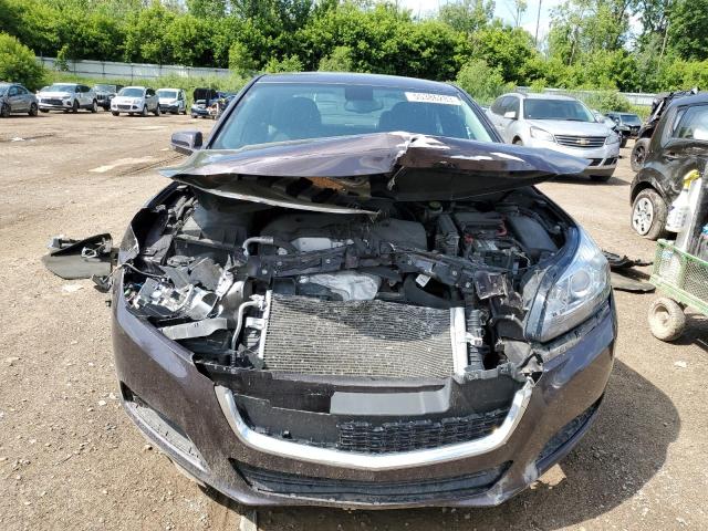 Photo 5 from auction – 2015 CHEVROLET MALIBU 1LT with VIN 1G11C5SL9FF310422