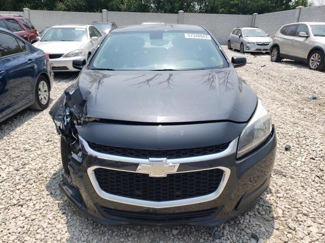 Photo 5 from auction – 2015 CHEVROLET MALIBU LS with VIN 1G11A5SL3FF151080