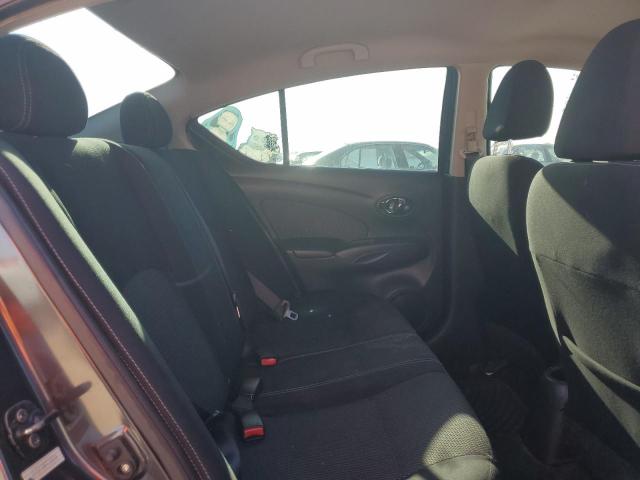 Photo 10 from auction – 2015 NISSAN VERSA S with VIN 3N1CN7AP0FL889044