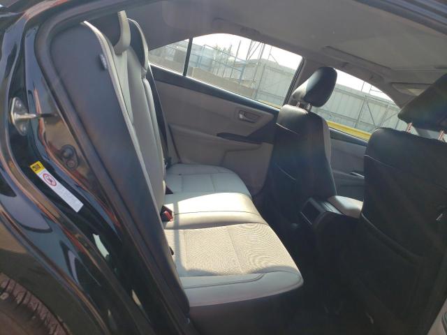 Photo 10 from auction – 2016 TOYOTA CAMRY LE with VIN 4T1BF1FK5GU116623