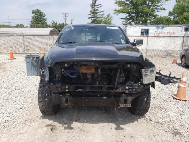Photo 5 from auction – 2016 RAM 1500 LONGH with VIN 1C6RR7PMXGS191527