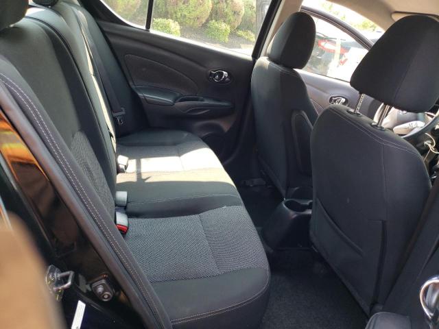 Photo 10 from auction – 2019 NISSAN VERSA S with VIN 3N1CN7AP2KL820589