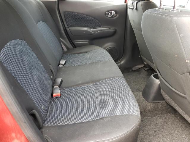 Photo 10 from auction – 2017 NISSAN VERSA NOTE with VIN 3N1CE2CP4HL357654