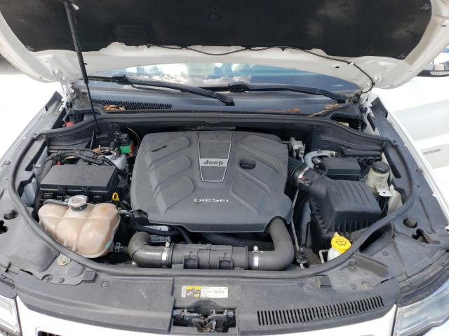 Photo 11 from auction – 2014 JEEP GRAND CHER with VIN 1C4RJFBM6EC378787