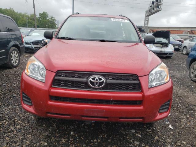 Photo 5 from auction – 2011 TOYOTA RAV4 with VIN 2T3BF4DV0BW155800