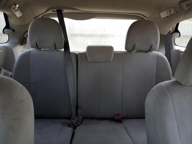 Photo 10 from auction – 2017 TOYOTA SIENNA with VIN 5TDZZ3DC7HS868640