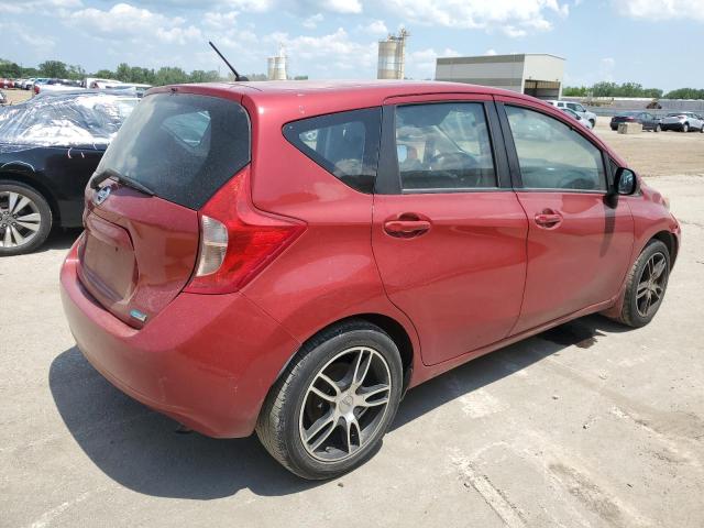 Photo 3 from auction – 2014 NISSAN VERSA NOTE with VIN 3N1CE2CP4EL381674