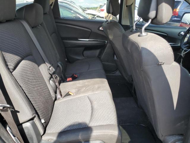 Photo 11 from auction – 2017 DODGE JOURNEY SE with VIN 3C4PDCABXHT563723