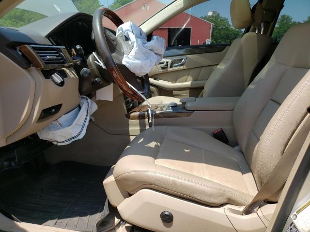 Photo 7 from auction – 2010 MERCEDES-BENZ E 350 4MAT with VIN WDDHF8HB4AA148367