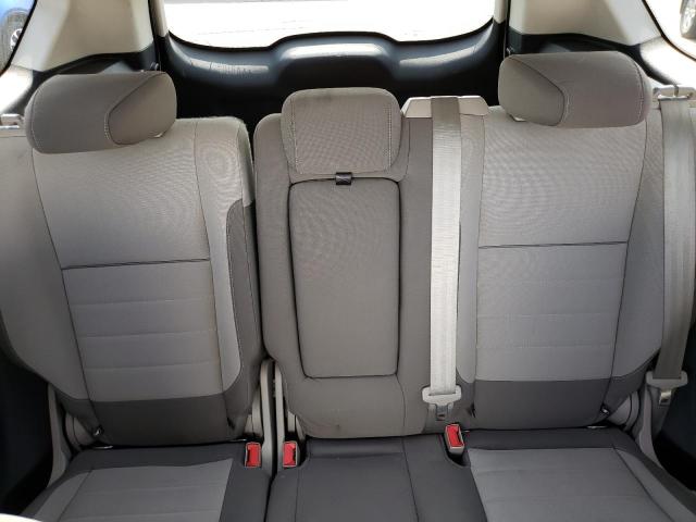 Photo 10 from auction – 2013 FORD ESCAPE SE with VIN 1FMCU0GX8DUD69719