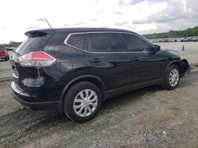 Photo 3 from auction – 2016 NISSAN ROGUE S with VIN KNMAT2MT0GP613944