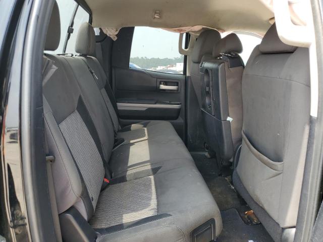 Photo 10 from auction – 2014 TOYOTA TUNDRA DOU with VIN 5TFRM5F16EX080430
