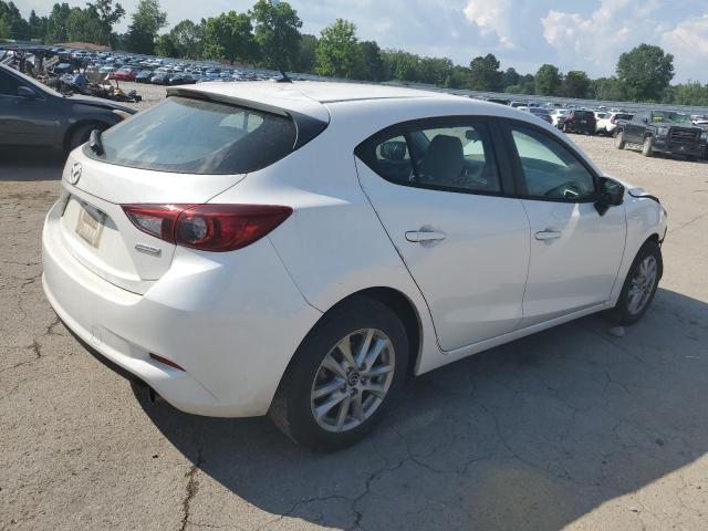 Photo 3 from auction – 2017 MAZDA 3 SPORT with VIN 3MZBN1K74HM140035