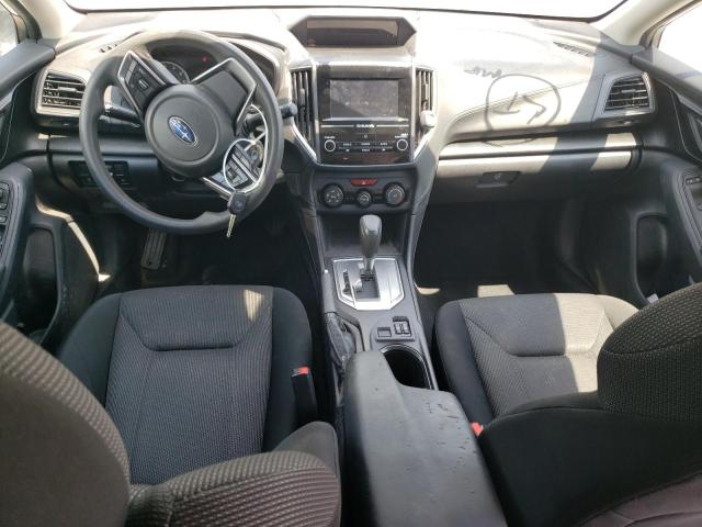 Photo 8 from auction – 2017 SUBARU IMPREZA PR with VIN 4S3GTAB60H3753325