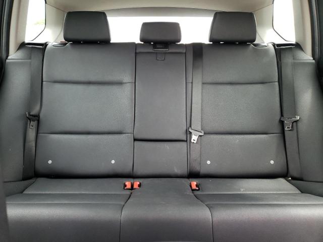 Photo 10 from auction – 2016 BMW X3 XDRIVE2 with VIN 5UXWX9C53G0D73160