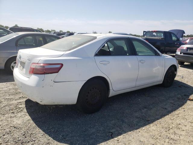 Photo 3 from auction – 2008 TOYOTA CAMRY CE with VIN 4T4BE46K58R039859