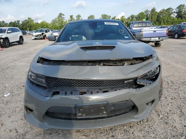 Photo 5 from auction – 2017 DODGE CHARGER R/ with VIN 2C3CDXCT2HH535469