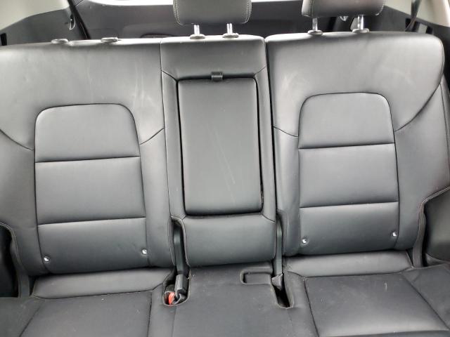 Photo 10 from auction – 2017 KIA SPORTAGE E with VIN KNDPN3ACXH7085829