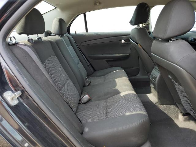 Photo 10 from auction – 2012 CHEVROLET MALIBU 1LT with VIN 1G1ZC5E07CF325663