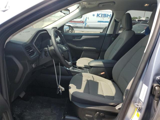 Photo 7 from auction – 2022 FORD ESCAPE SE with VIN 1FMCU9G63NUB70980