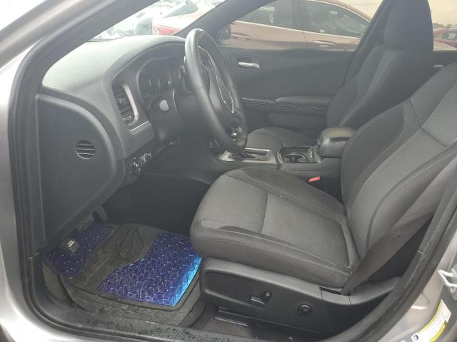 Photo 7 from auction – 2017 DODGE CHARGER R/ with VIN 2C3CDXCT0HH587702