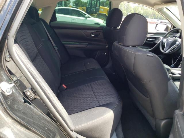 Photo 10 from auction – 2016 NISSAN ALTIMA 2.5 with VIN 1N4AL3AP6GN330561