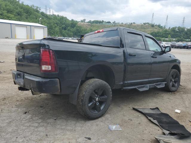 Фото 3 с аукциона – 2013 RAM 1500 ST с VIN 1C6RR7KT1DS720194