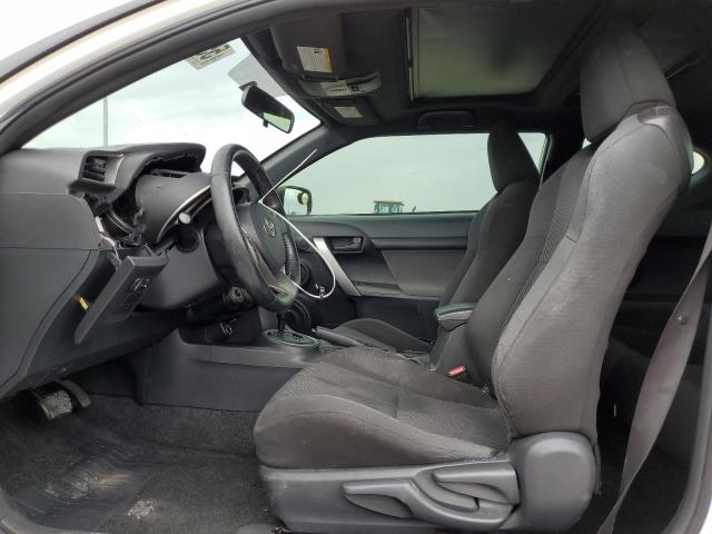 Photo 7 from auction – 2013 TOYOTA SCION TC with VIN JTKJF5C78D3058945