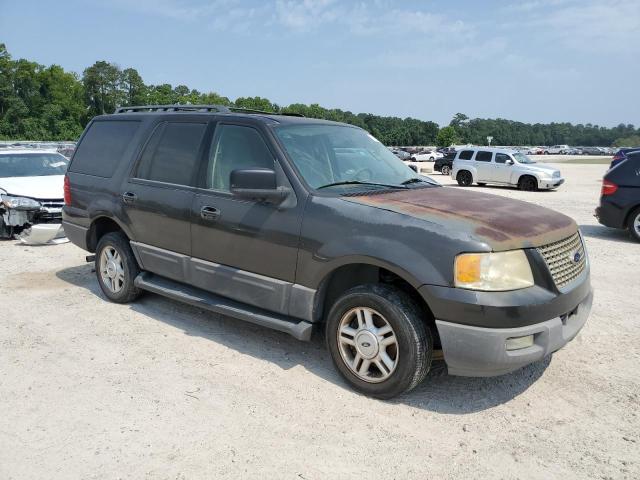 Foto 4 de la subasta – 2006 FORD EXPEDITION con VIN 1FMPU15596LA15127