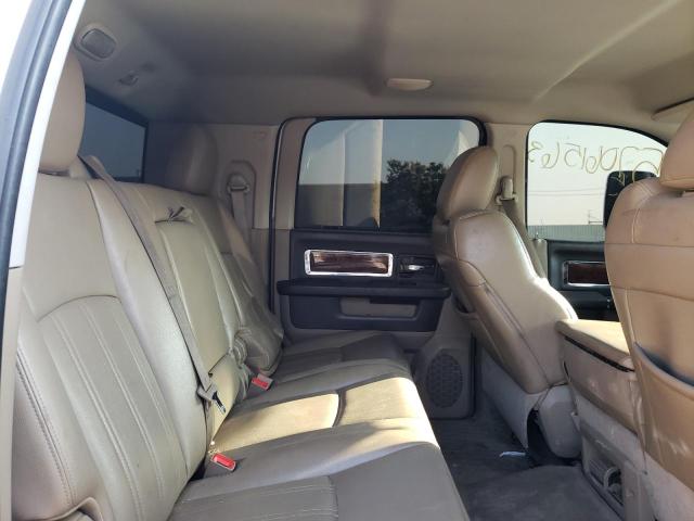 Photo 10 from auction – 2012 DODGE RAM 3500 L with VIN 3C63DRML0CG343473