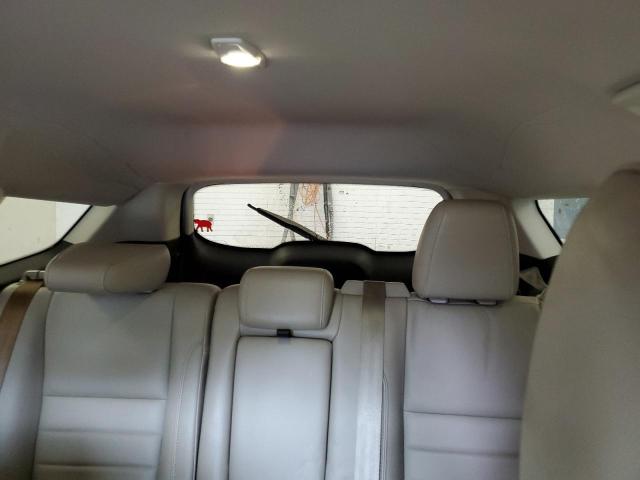 Photo 10 from auction – 2015 FORD ESCAPE TIT with VIN 1FMCU9J93FUC66886