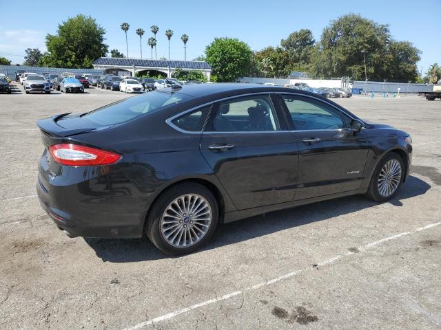 Photo 3 from auction – 2013 FORD FUSION TIT with VIN 3FA6P0RU1DR371269