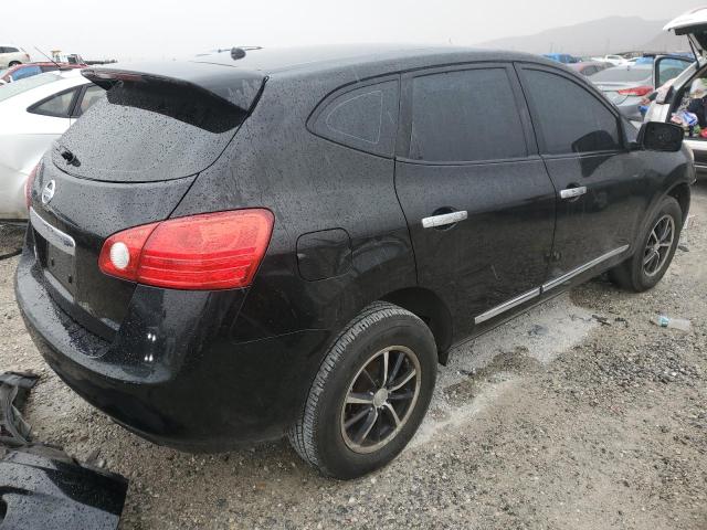 Photo 3 from auction – 2012 NISSAN ROGUE S with VIN JN8AS5MT2CW282485