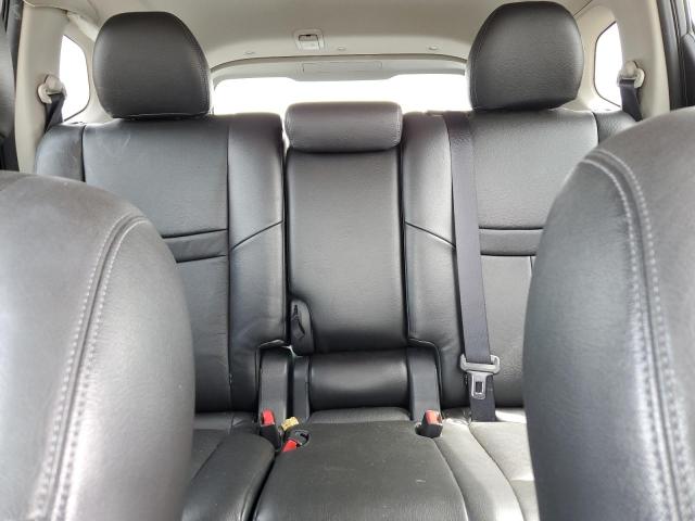 Photo 10 from auction – 2015 NISSAN ROGUE S with VIN KNMAT2MV2FP512422